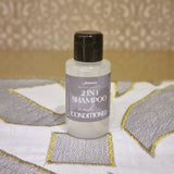 I-Ihraam Soap Bar 100% Pure