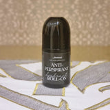 I-Ihraam Soap Bar 100% Pure