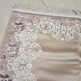 I-Arabic Calligraphy Musallahs (8 Imibala)