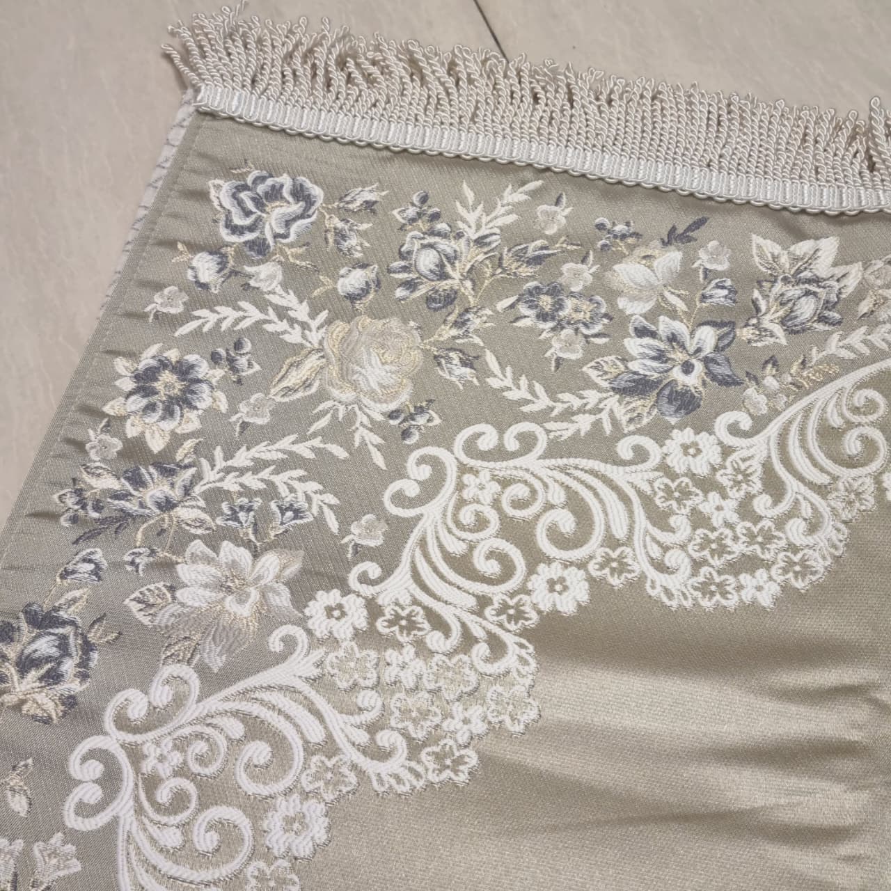 I-Arabic Calligraphy Musallahs (8 Imibala)