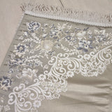 I-Arabic Calligraphy Musallahs (8 Imibala)