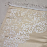 I-Arabic Calligraphy Musallahs (8 Imibala)