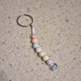 Tawaaf Counter (7 Beads)