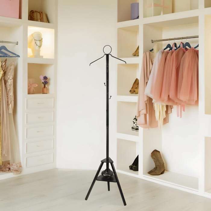 U-Oud Burner onesivalo sikaMagnetic - Hexagon 