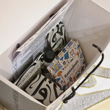 Kids Ramadan Gift Set