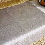 Kids Ramadan Gift Set