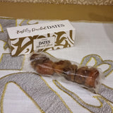 Ramadan Gift Set - Bronze