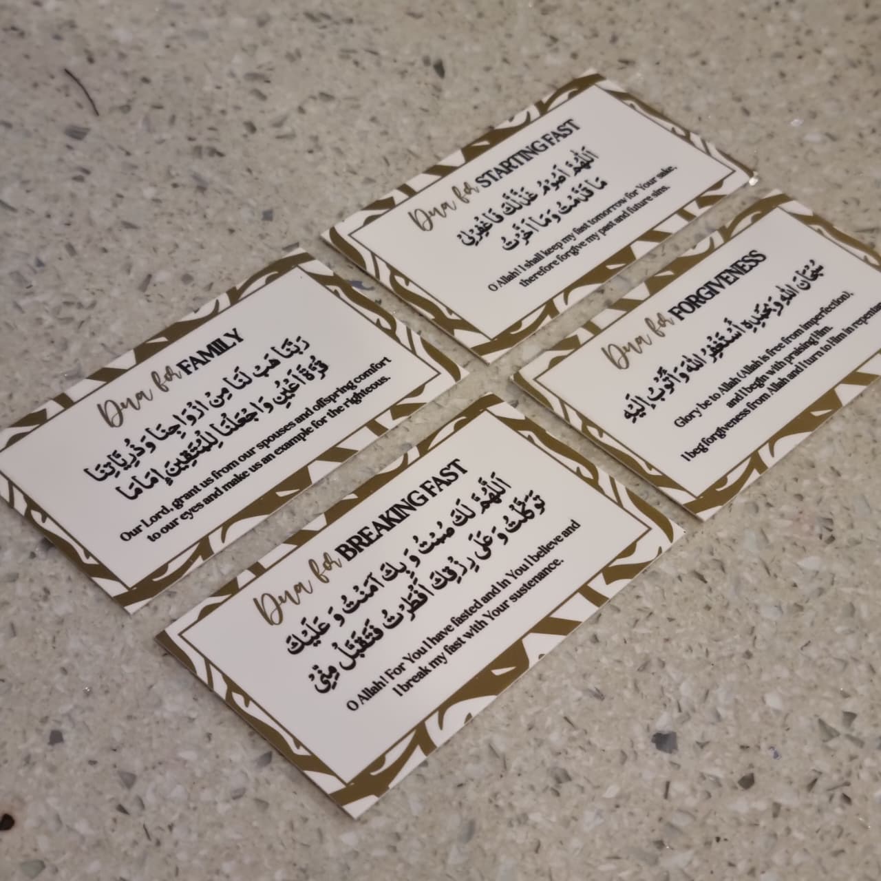 Firdous Rose Syrup (vir Milkshakes en Falooda)