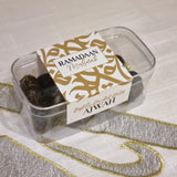 Ramadan Gift Set - Dates Box