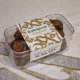 Ramadan Gift Set - Dates Box
