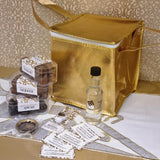 Ramadan Gift Set - Dates Box