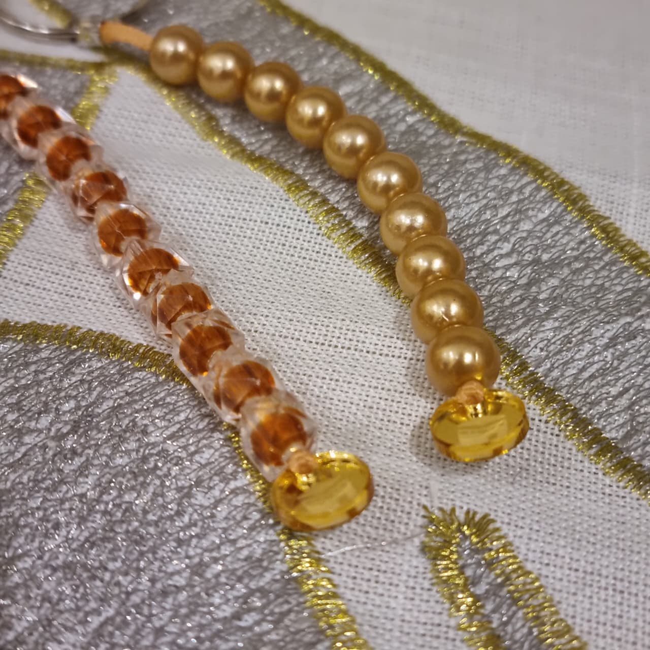 I-Firdous Rose Syrup (ye-Milkshakes ne-Falooda)