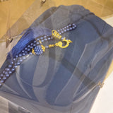 Eid Gift Set 6 - Burqa Set