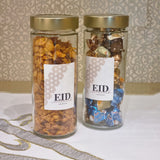 Eid Gift Set 14 - Chevro & Chocolate Set