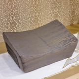Quran Lap Cushion