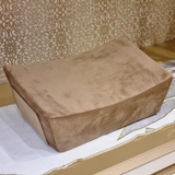 Quran Lap Cushion