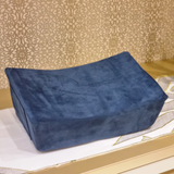 Quran Lap Cushion