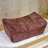 Quran Lap Cushion
