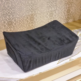Quran Lap Cushion