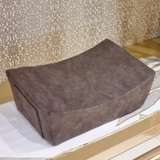 Quran Lap Cushion