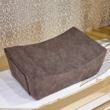 Eid Gift Set 1 - Quraan Lap Cushion