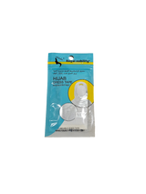 Hijab Dress Tape (Double Sided)