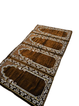 Family Musallah 4-Person