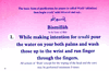 My Wudu Book (Kutub Khana)