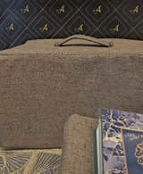Quran Lap Cushion