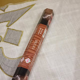 Divine Oudh Incense Sticks (Agarbathi) 20s