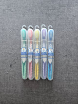 I-Oud Hygienic Wipes