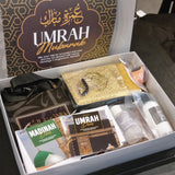 Umrah Gift Set 7