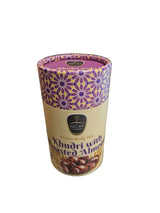 Sukhari Dadels in 3kg - Grootmaat boks 