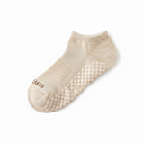 Tawaf Socks with Grip – Secure Anti-Slip Socks for Ladies