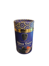 Izinsuku ze-Sukhari ku-3kg - Ibhokisi Lenqwaba 