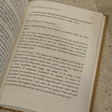 Virtues of Business