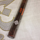 Alhijazi Mumtaz Oud Incense Sticks (Agarbathi) 20s