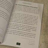 The Three Harams & The Rights of All Masaajid