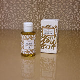 Ramadan Gift Set - Gold