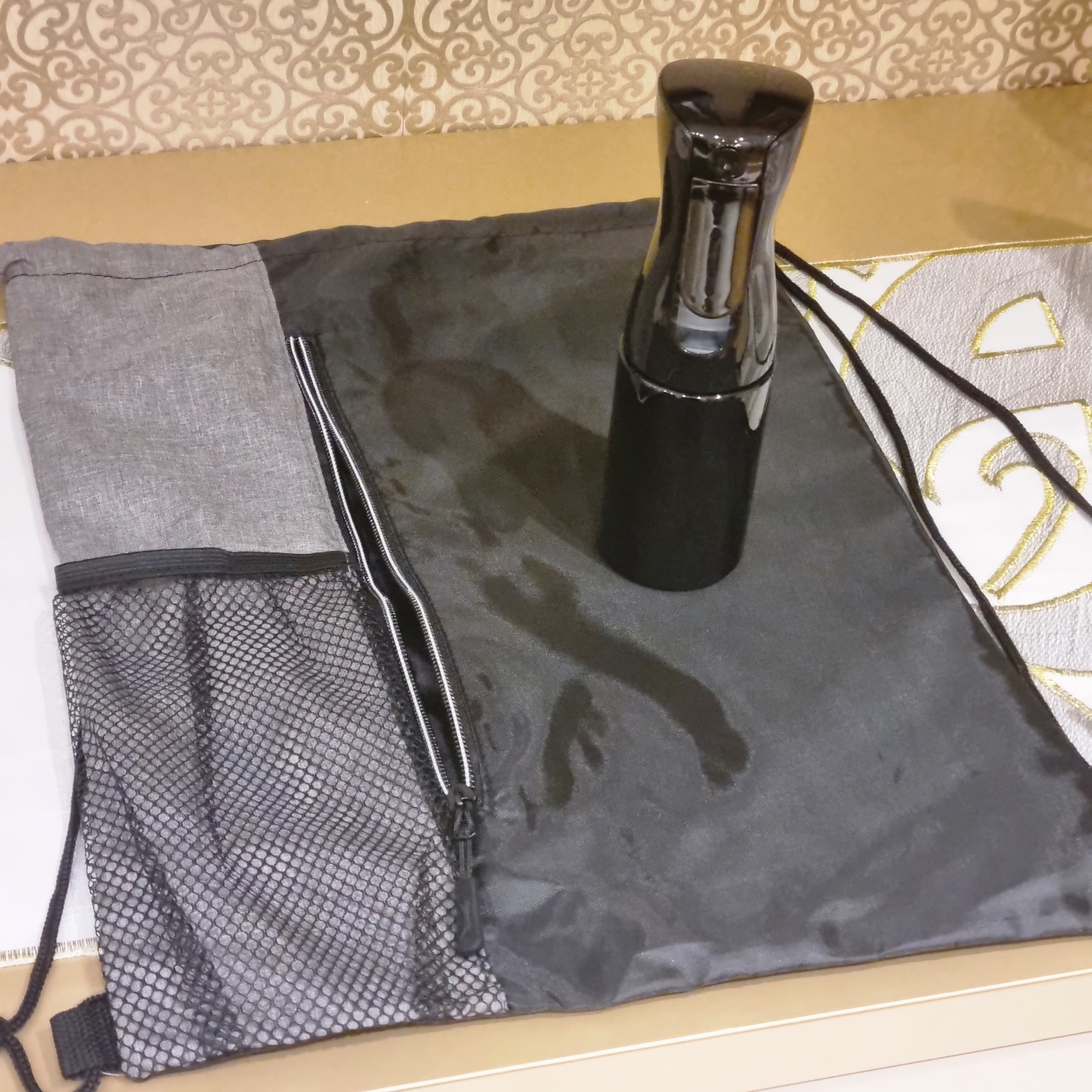 Hajj Gift Set 3