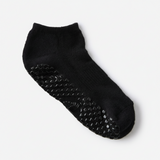 Tawaf Socks with Grip – Secure Anti-Slip Socks for Ladies