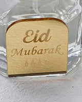 Eid Gift Ladies Perfume 30ml