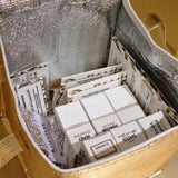 Ramadan Gift Set - Gold