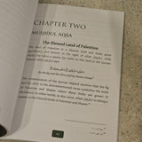 The Three Harams & The Rights of All Masaajid