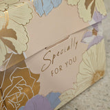 Mini Handbag Style Gift Boxes