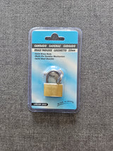 I-Oud Hygienic Wipes