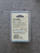 I-Oud Hygienic Wipes