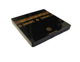 Quran Magnet – Your Portable Quran & Dua Companion