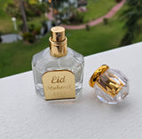Eid Gift Ladies Perfume 30ml