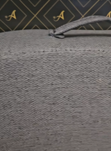 Quran Lap Cushion